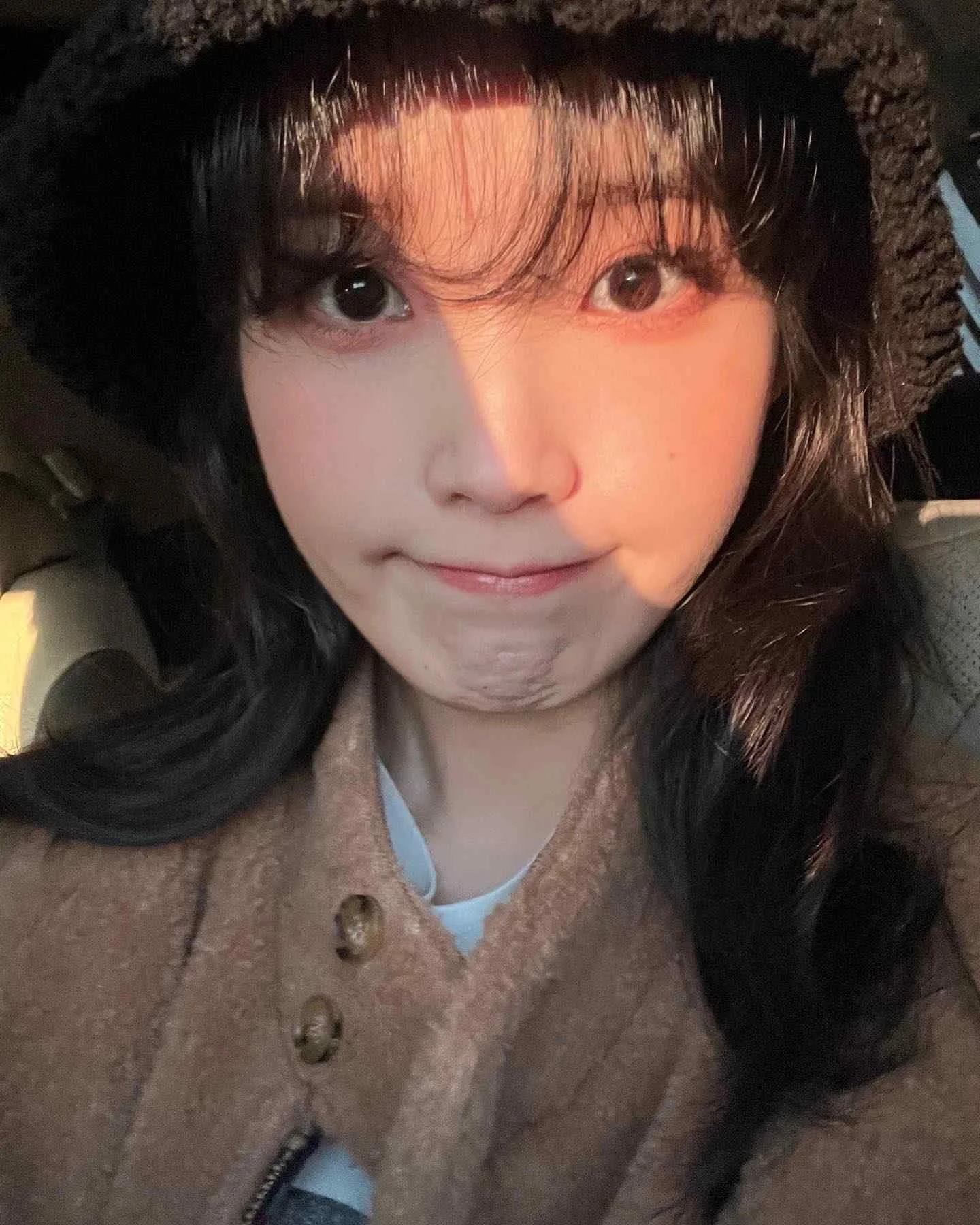 IU - iu-34.webp